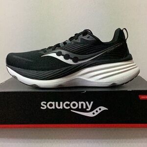 Men’s Saucony Hurricane 24